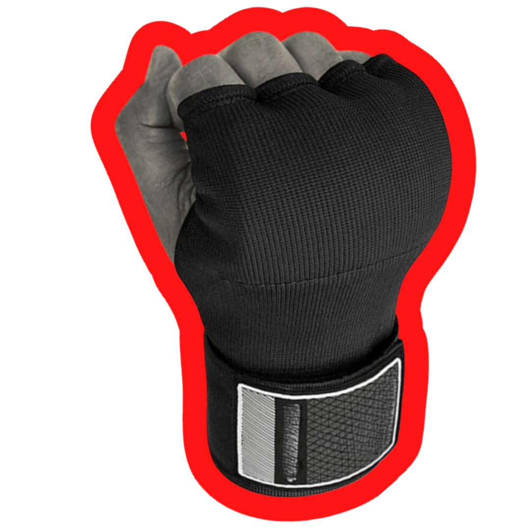 MyPunch® Training Gloves